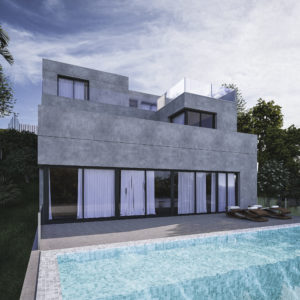 03_E_Piscina (1)
