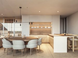 Cocina F (1)
