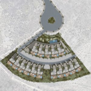 MASTERPLAN 300 (1)