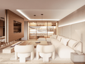 Sala 1 (1)