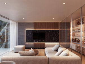 Sala F (1)