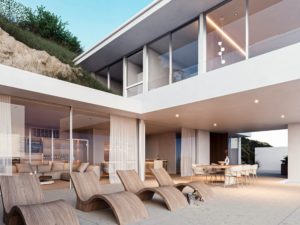 Zona humeda F (1)