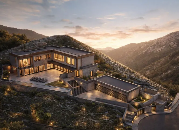 bdbe4dbe71e0fa2506011db26467e57dcb06ee3b