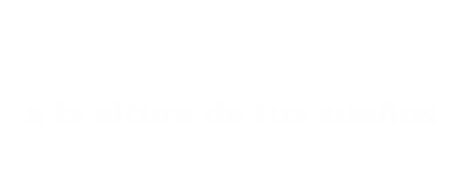 diseno-de-casas-banner